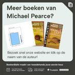 Honderd jaar jukebox 9789061133131 Michael Pearce, Verzenden, Gelezen, Michael Pearce