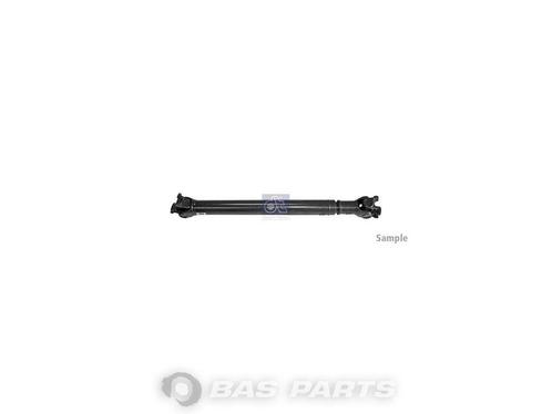 Cardan as DT Spare Parts, Auto-onderdelen, Vrachtwagen-onderdelen, Nieuw, Overige merken, Transmissie en Toebehoren, Ophalen