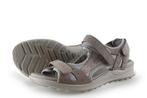 Legero sandalen in maat 39 Grijs | 10% korting, Kleding | Dames, Schoenen, Verzenden, Sandalen of Muiltjes, Zo goed als nieuw