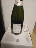 Gatinois, Brut Tradition - Champagne Brut - 1 Fles (0,75, Nieuw