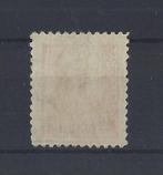 Spanje 1937/1940 - Zeer zeldzaam Isabel 30 cent - drukker, Gestempeld
