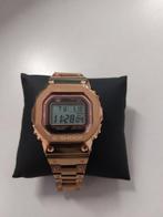 Casio - G SHOCK - Zonder minimumprijs - Heren - 2010-2020, Sieraden, Tassen en Uiterlijk, Horloges | Heren, Nieuw