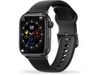 Ice-Watch Ice Smart 2.0 - Smartwatch - AMOLED-scherm en, Verzenden, Zo goed als nieuw