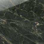 Vloertegel wandtegel brasile marmer zwart gepolijst 60x120, Doe-het-zelf en Verbouw, Tegels, Ophalen, Keramiek, Nieuw, 10 m² of meer