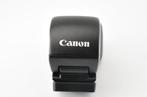 Canon EVF-DC1 Electronic View Finder #239 Digitale camera, Nieuw