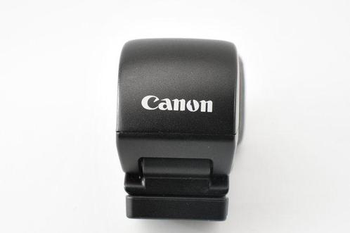Canon EVF-DC1 Electronic View Finder #239 Digitale camera, Audio, Tv en Foto, Fotocamera's Digitaal