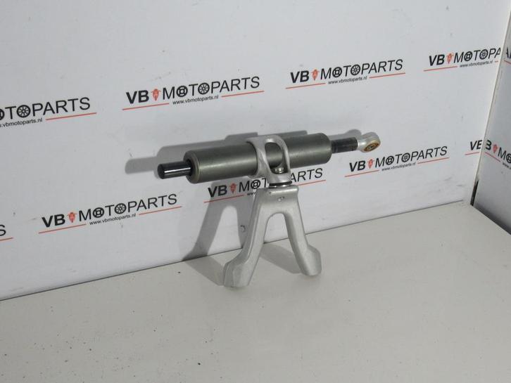 Ducati Desert X Stuurdemper, Motoren, Onderdelen | Overige, Ophalen of Verzenden