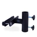 2dekans | Smartfoot Originals Balkonklem - Smartfoot grid, Tuin en Terras, Parasols, Ophalen of Verzenden, Zo goed als nieuw