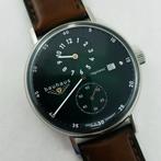 Bauhaus - Regulator - 2126-4 - Heren - 2020+, Nieuw