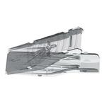Swann Morton blade remover, Diversen, Verzenden, Nieuw