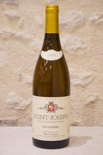 2019 Pierre Gonon Les Oliviers - Saint-Joseph - 1 Fles, Verzamelen, Nieuw