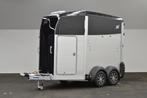 Ifor Williams HBX506 Paardentrailer, Ophalen, Nieuw