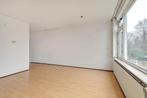 Te huur leuke ruime kamer, Bergwaard, Alkmaar, 20 tot 35 m², Overige regio's