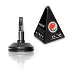 Opening Tool scherm reparatie Pump-It-Up, Ophalen of Verzenden, Nieuw