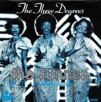 Single - The Three Degrees - The Runner, Verzenden, Nieuw in verpakking