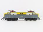 Märklin H0 - 3055 - Elektrische locomotief (1) - Serie 1200, Hobby en Vrije tijd, Modeltreinen | H0, Nieuw
