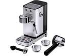 WMF Lumero - Espressomachine - 15 bar druk - RVS, Verzenden, Zo goed als nieuw