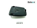 Topkoffer Rek BMW F 650 1993-1996 (F650 94) Givi Monokey, Motoren, Verzenden, Gebruikt