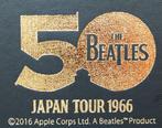 Beatles - THE BEATLES  / Come To Japan 50th Anniversary, Cd's en Dvd's, Vinyl Singles, Nieuw in verpakking