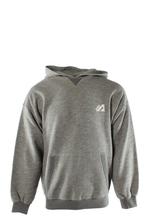 Autry sweater maat L, Maat 52/54 (L), Verzenden, Nieuw, Autry