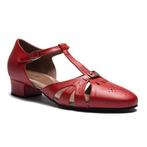 Rumpf Premium Line Dames Swing Dansschoenen 9212, Verzenden, Nieuw