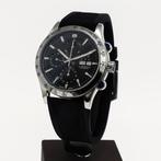RSW - La Neuveville Sport Valjoux - RSWA130-SX-3 - Heren -, Sieraden, Tassen en Uiterlijk, Nieuw