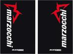 Blackbird voorvork stickers Marzocchi, Verzenden, Nieuw