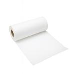 Bakpapier Rol 40cm x 100m, Verzenden, Nieuw