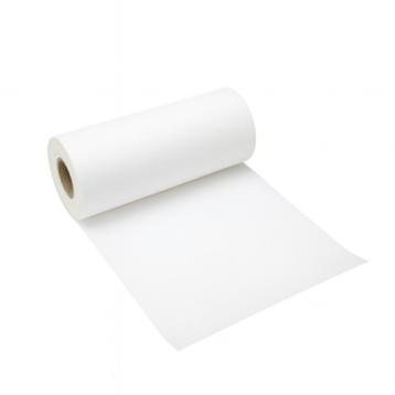 Bakpapier Rol 40cm x 100m beschikbaar voor biedingen
