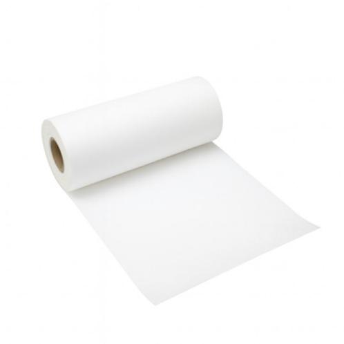 Bakpapier Rol 40cm x 100m, Hobby en Vrije tijd, Taarten en Cupcakes maken, Nieuw, Verzenden