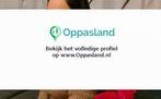Ik ben Fattaneh, 44 jaar oud en ik zoek oppaswerk in Rijs...