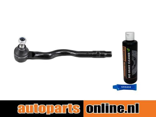 Buitenste stuurkogel Bmw Z4 voorzijde, links, Auto-onderdelen, Besturing, Nieuw, Verzenden