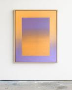 Sven Pels - SOFT LIGHT DELIGHT, Antiek en Kunst