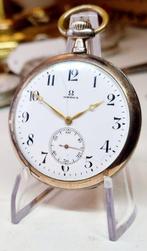 Omega - Grand prix Paris 1900 pocket watch - 3775467 -, Sieraden, Tassen en Uiterlijk, Horloges | Heren, Nieuw