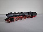Märklin H0 - 3085 - Modeltreinsporen (1) - marklin 3085, Hobby en Vrije tijd, Modeltreinen | H0, Nieuw