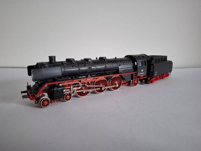 Märklin H0 - 3085 - Modeltreinsporen (1) - marklin 3085, Hobby en Vrije tijd, Modeltreinen | H0
