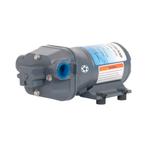 Bieden: Shiyuan WWB-01603 water pressure pump 11.3L/min - 2, Ophalen of Verzenden, Nieuw, Kombuis en Sanitair, Zeilboot of Motorboot