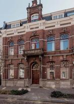 Te huur: Appartement Stationsstraat in Tilburg, Huizen en Kamers, Huizen te huur, Tilburg, Noord-Brabant, Appartement