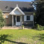 Luxe appartement met tuin gevonden in Zeewolde, Huizen en Kamers, Appartement, Direct bij eigenaar, Zeewolde