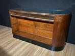 Credenza - Hout