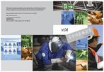Boek VCA VOL (Veiligheid voor Operationeel Leidinggevenden), Boeken, Verzenden, Gelezen, Cursusplus.nl / Zwartewaterland Training & Advies VCA