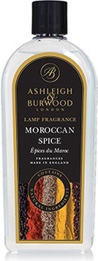 Navulling geurlamp - Geur verspreider - Ashleigh & Burwood,, Huis en Inrichting, Woonaccessoires | Kandelaars en Kaarsen, Ophalen of Verzenden