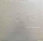 LP gebruikt - Rufus With Chaka Khan - Camouflage, Verzenden, Zo goed als nieuw