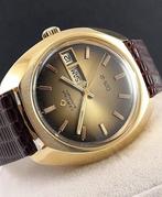 Certina - DS-2 Turtle Automatic - Zonder Minimumprijs -, Sieraden, Tassen en Uiterlijk, Horloges | Heren, Nieuw
