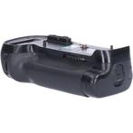 Nikon MB-D12 Batterypack voor D810/D800/800E CM7558, Audio, Tv en Foto, Fotografie | Accu's en Batterijen, Gebruikt, Ophalen of Verzenden