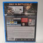 Battlefield 4 Playstation 4, Spelcomputers en Games, Games | Sony PlayStation 4, Nieuw, Ophalen of Verzenden
