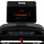 Taurus Loopband T10.3 PRO, Nieuw, Verzenden