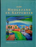 Hoogezand Sappemeer / 400 jaar Veenkolonien / 1, Boeken, Reisgidsen, Verzenden, Gelezen