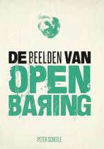 De beelden van Openbaring | Peter Scheele | 9789492959812, Zo goed als nieuw, Peter Scheele