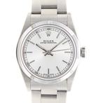 Rolex - Oyster Perpetual - 77080 - Unisex - 2000-2010, Nieuw